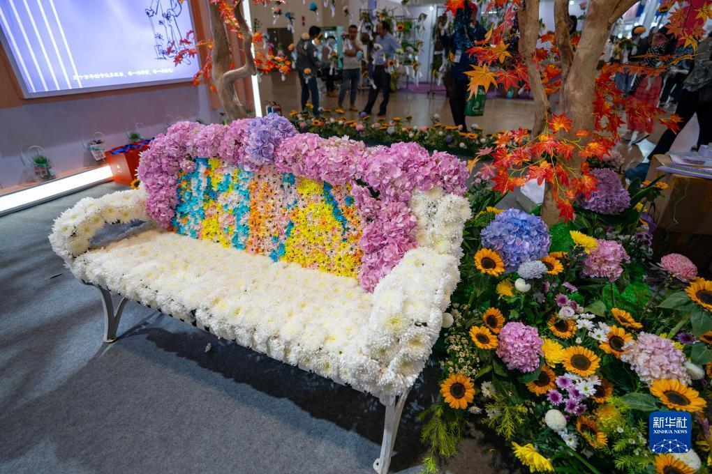 微信炸金花挂